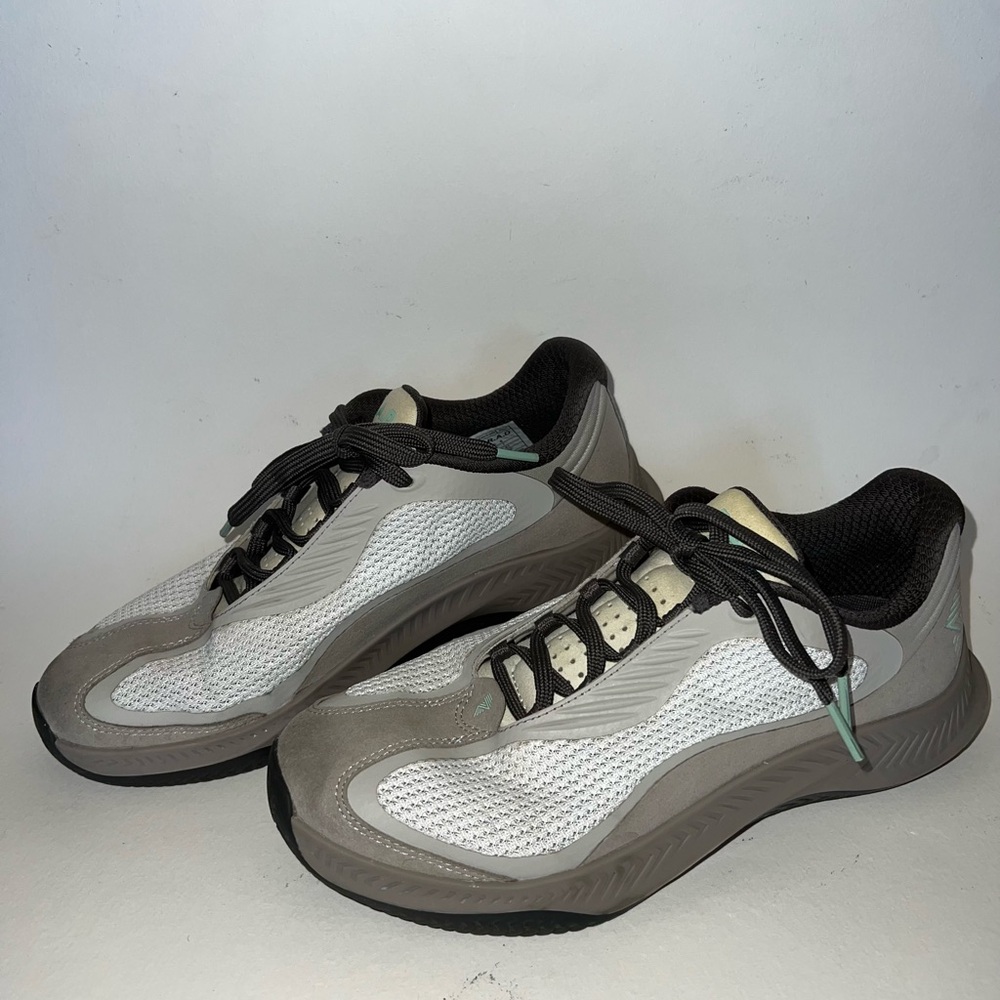 RAD Global CrossFit/Weightlifting Shoes Unisex